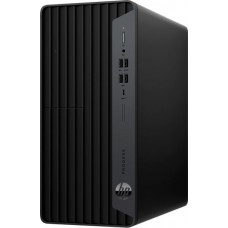 Компьютер HP ProDesk 600 G6 MT (1D2Z3EA)