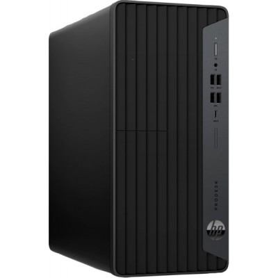 Компьютер HP ProDesk 600 G6 MT (216A0ES)