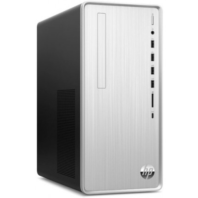 Настольный компьютер HP Pavilion TP01-2026ur (497G3EA)