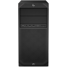 Компьютер HP Z2 G4 MT (9LM06EA)