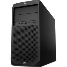 Компьютер HP Z2 G4 MT (9LM06EA)