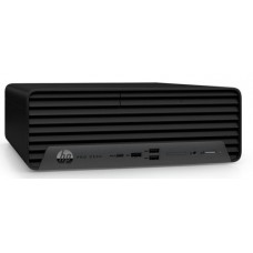 Компьютер HP ProDesk 400 G9 Sff 6A744EA