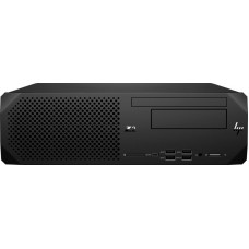 Компьютер HP Z2 G5 Sff (259H6EA)