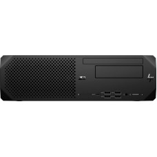 Компьютер HP Z2 G5 Sff (259H6EA)