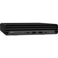 Компьютер HP ProDesk 400 G9 Mini 4G4N7AV#72213064