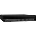 Компьютер HP ProDesk 400 G9 Mini 4G4N7AV#72213064