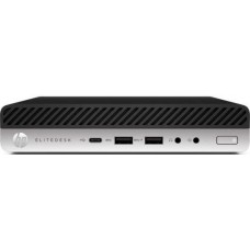 Компьютер HP EliteDesk 705 G4 DM (5JF51ES)