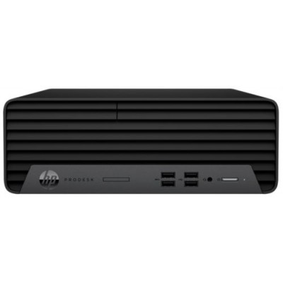 Компьютер HP ProDesk 400 293Z2EA