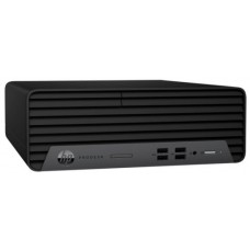 Компьютер HP ProDesk 400 293Z2EA