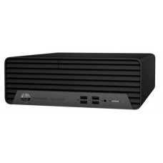 Компьютер HP ProDesk 400 293Z2EA