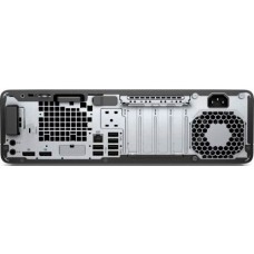 Компьютер HP EliteDesk 800 G5 Sff (7PF02EA)