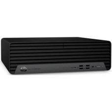 Компьютер HP EliteDesk 800 G6 Sff (216A3ES)