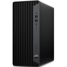 Компьютер HP EliteDesk 800 G6 TWR (272Y1EA)