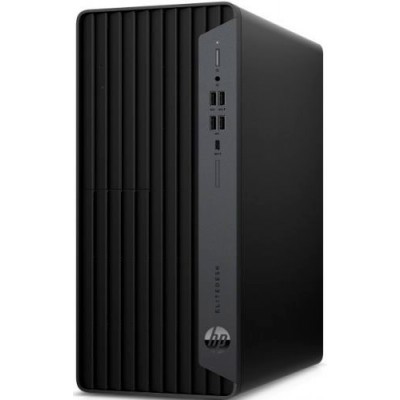 Компьютер HP EliteDesk 800 G6 TWR (272Y1EA)