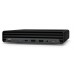 Компьютер HP ProDesk 400 G9 Mini 4G4N7AV#96A113577