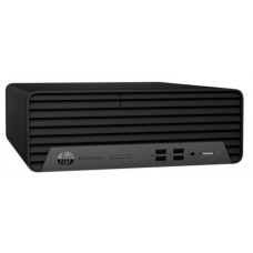 Компьютер HP ProDesk 400 5J1K9EA