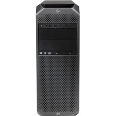 Настольный компьютер HP Z6 G4 (6QP06EA)