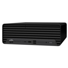 Компьютер HP 400 G9 Sff 6A7U6EA