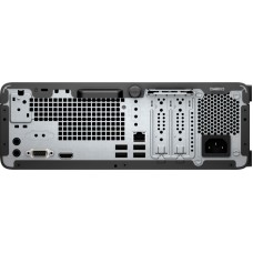 Компьютер HP 290 G2 Sff (123R1EA)