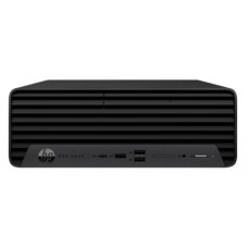 Компьютер HP 400 G9 Sff 6A7U6EA