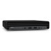 Компьютер HP ProDesk 400 G9 Mini 4G4N7AV#96A113577