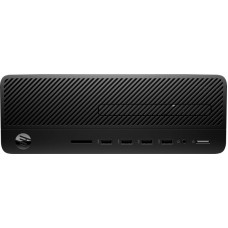 Компьютер HP 290 G2 Sff (123R1EA)