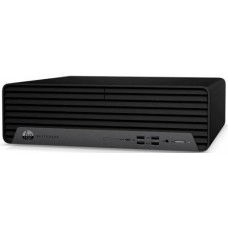 Компьютер HP EliteDesk 800 G6 Sff (216A3ES)