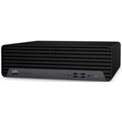 Компьютер HP EliteDesk 800 G6 SFF (216A3ES)