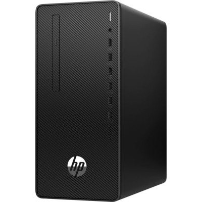 Компьютер HP 290 G4 MT (2T7R4ES)