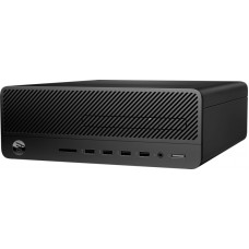 Компьютер HP 290 G2 Sff (123R1EA)