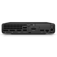 Компьютер HP ProDesk 400 G9 Mini 4G4N7AV#96A113577