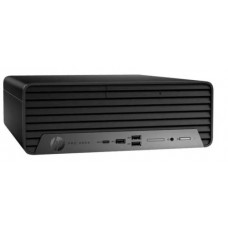 Компьютер HP ProDesk 400 G9 Sff 6A743EA