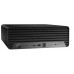 Компьютер HP ProDesk 400 G9 Sff 6A743EA