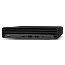 Компьютер HP ProDesk 600 G6 4U5X7ES