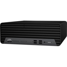 Настольный компьютер HP ProDesk 400 G7 Sff (293Y8EA)