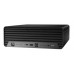 Компьютер HP ProDesk 400 G9 Sff 6A749EA