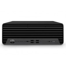 Компьютер HP Elite 800 G9 Sff (5L2W9ES)