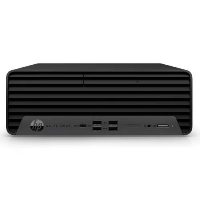 Компьютер HP Elite 800 G9 Sff (5L2W9ES)