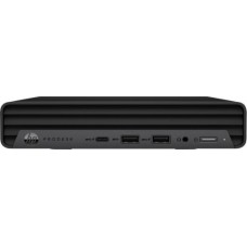 Компьютер HP ProDesk 400 5L5Z3EA