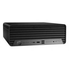 Компьютер HP ProDesk 400 G9 Sff 6A749EA