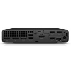 Компьютер HP Elite 800 G9 Mini 4B435AV_i5-12500_8_256