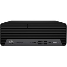 Компьютер HP EliteDesk 805 G6 Sff (273A5EA)