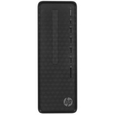 Компьютер HP Slim S01-aF1017ur 5B2A5EA