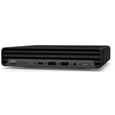 Компьютер HP ProDesk 400 5L5Z3EA