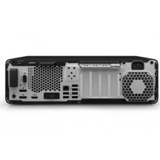 Компьютер HP Elite 800 G9 Sff (5L2W9ES)