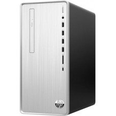 Настольный компьютер HP Pavilion TP01-2022ur (497G0EA)