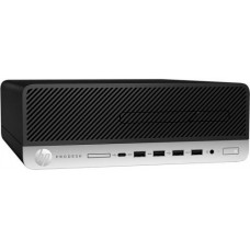 Компьютер HP ProDesk 600 G4 Sff ()5RM89EA