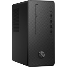 Компьютер HP Desktop Pro A 300 G3 MT (8VS23EA)