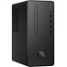 Компьютер HP Desktop Pro A 300 G3 MT (8VS23EA)