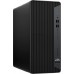 Настольный компьютер HP ProDesk 600 G6 MT (272X4EA)